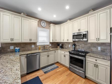 230 14th, North Wildwood, NJ, 08260 Aditional Picture