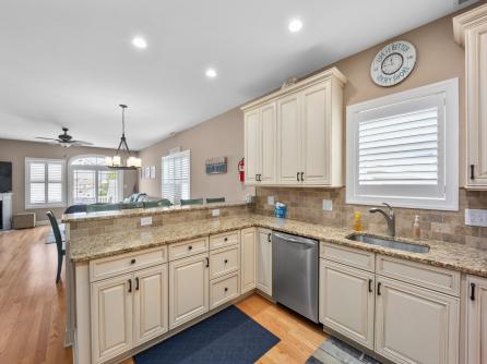 230 14th, North Wildwood, NJ, 08260 Aditional Picture