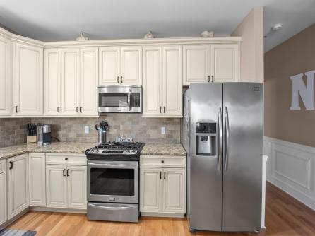 230 14th, North Wildwood, NJ, 08260 Aditional Picture
