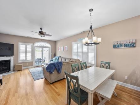 230 14th, North Wildwood, NJ, 08260 Aditional Picture
