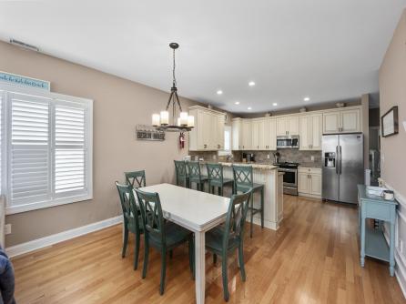 230 14th, North Wildwood, NJ, 08260 Aditional Picture