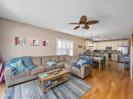 230 14th, North Wildwood, NJ, 08260 Aditional Picture