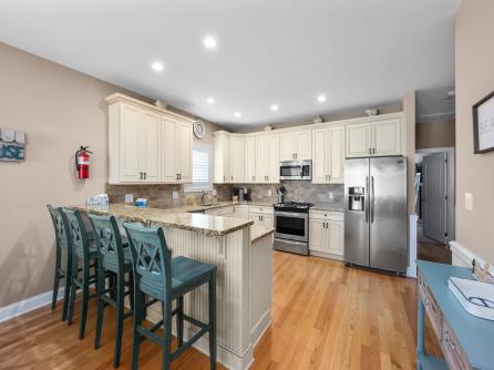 230 14th, North Wildwood, NJ, 08260 Aditional Picture