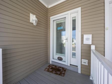 230 14th, North Wildwood, NJ, 08260 Aditional Picture