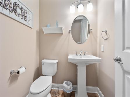 230 14th, North Wildwood, NJ, 08260 Aditional Picture