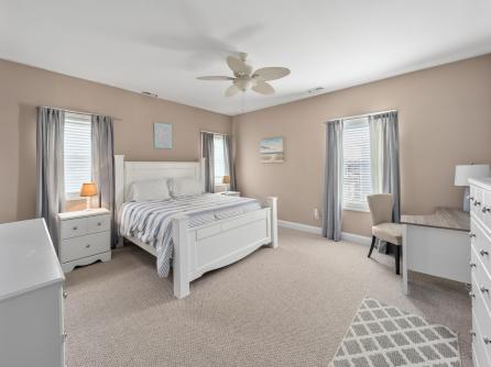 230 14th, North Wildwood, NJ, 08260 Aditional Picture