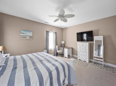 230 14th, North Wildwood, NJ, 08260 Aditional Picture