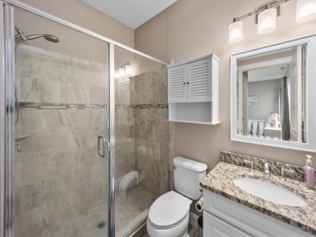 230 14th, North Wildwood, NJ, 08260 Aditional Picture