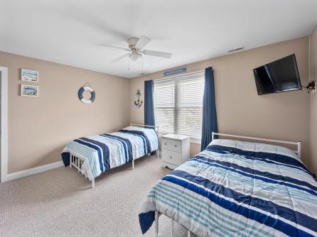 230 14th, North Wildwood, NJ, 08260 Aditional Picture