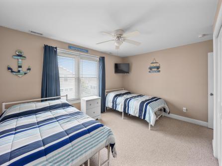 230 14th, North Wildwood, NJ, 08260 Aditional Picture