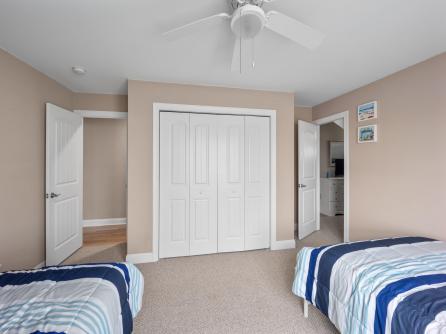 230 14th, North Wildwood, NJ, 08260 Aditional Picture