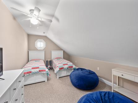 230 14th, North Wildwood, NJ, 08260 Aditional Picture