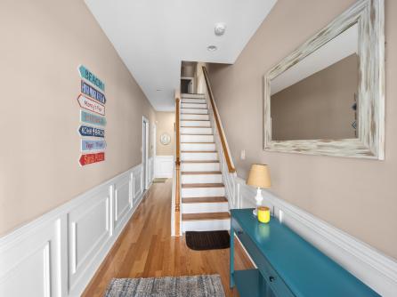 230 14th, North Wildwood, NJ, 08260 Aditional Picture