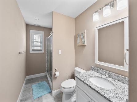 230 14th, North Wildwood, NJ, 08260 Aditional Picture