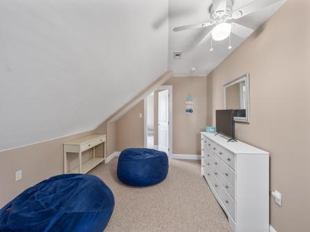 230 14th, North Wildwood, NJ, 08260 Aditional Picture
