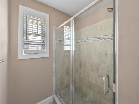 230 14th, North Wildwood, NJ, 08260 Aditional Picture