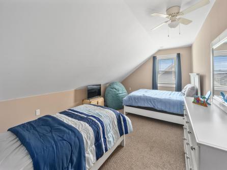 230 14th, North Wildwood, NJ, 08260 Aditional Picture