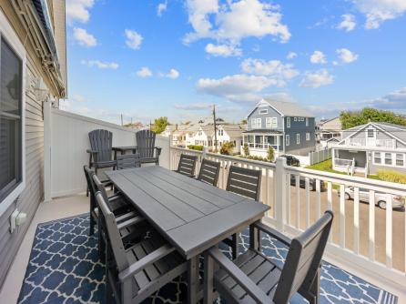 230 14th, North Wildwood, NJ, 08260 Aditional Picture