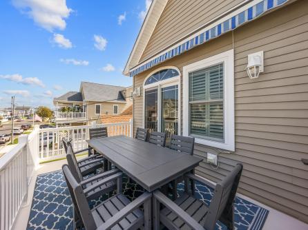 230 14th, North Wildwood, NJ, 08260 Aditional Picture
