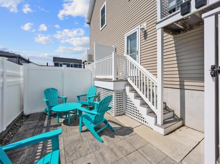 230 14th, North Wildwood, NJ, 08260 Aditional Picture