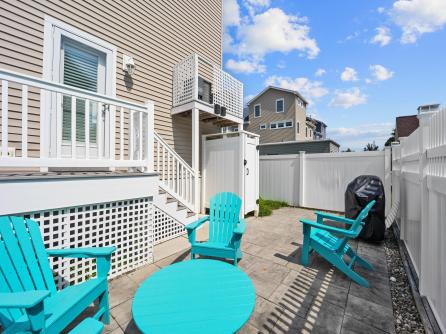 230 14th, North Wildwood, NJ, 08260 Aditional Picture