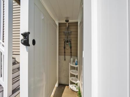 230 14th, North Wildwood, NJ, 08260 Aditional Picture