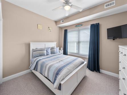 230 14th, North Wildwood, NJ, 08260 Aditional Picture