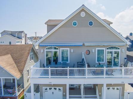 230 14th, North Wildwood, NJ, 08260 Aditional Picture