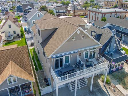230 14th, North Wildwood, NJ, 08260 Aditional Picture