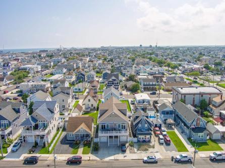 230 14th, North Wildwood, NJ, 08260 Aditional Picture