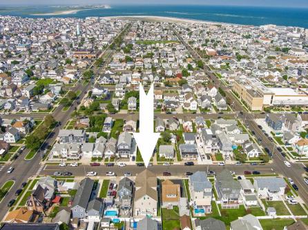 230 14th, North Wildwood, NJ, 08260 Aditional Picture