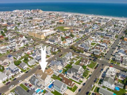 230 14th, North Wildwood, NJ, 08260 Aditional Picture