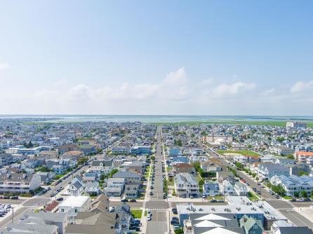230 14th, North Wildwood, NJ, 08260 Aditional Picture