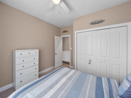 230 14th, North Wildwood, NJ, 08260 Aditional Picture