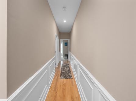 230 14th, North Wildwood, NJ, 08260 Aditional Picture