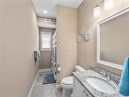 230 14th, North Wildwood, NJ, 08260 Aditional Picture