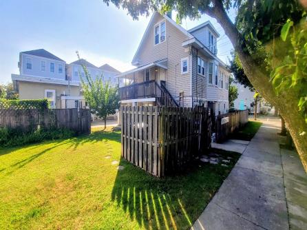 4701 Arctic, Wildwood, NJ, 08260 Aditional Picture