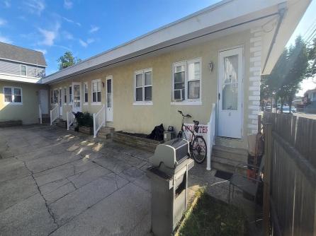 4701 Arctic, Wildwood, NJ, 08260 Aditional Picture