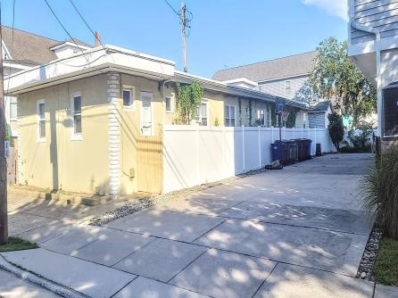 4701 Arctic, Wildwood, NJ, 08260 Aditional Picture