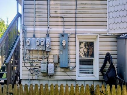 4701 Arctic, Wildwood, NJ, 08260 Aditional Picture