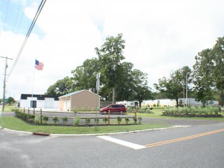 604 North Wildwood, Burleigh, NJ, 08210 Aditional Picture