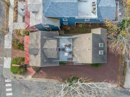 523 Lafayette, Cape May, NJ, 08204 Aditional Picture
