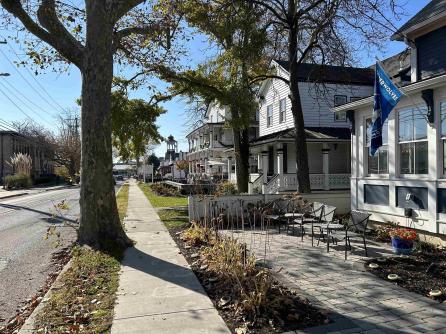 523 Lafayette, Cape May, NJ, 08204 Aditional Picture