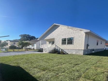 206 A Frances, Villas, NJ, 08251 Aditional Picture