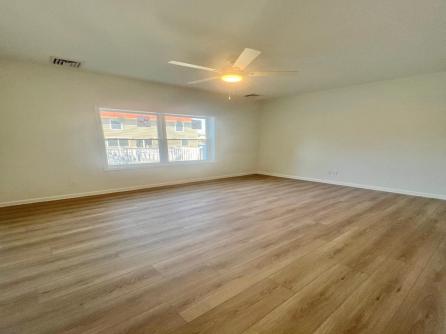 206 A Frances, Villas, NJ, 08251 Aditional Picture