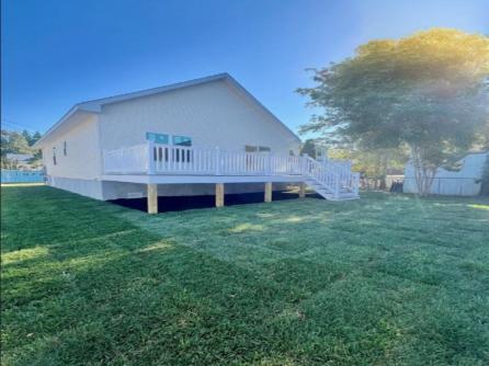 206 A Frances, Villas, NJ, 08251 Aditional Picture