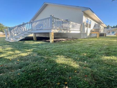206 A Frances, Villas, NJ, 08251 Aditional Picture