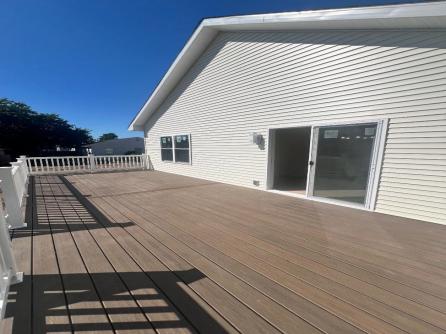 206 A Frances, Villas, NJ, 08251 Aditional Picture