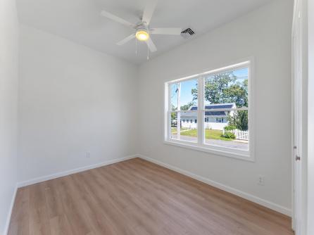 206 A Frances, Villas, NJ, 08251 Aditional Picture