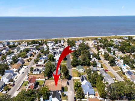 206 A Frances, Villas, NJ, 08251 Aditional Picture